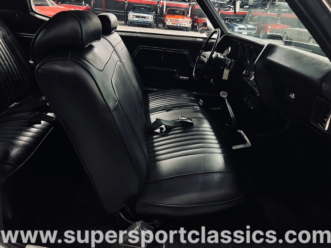 Chevrolet-Chevelle-1971-Coupe-18