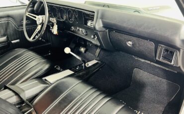 Chevrolet-Chevelle-1971-Coupe-18