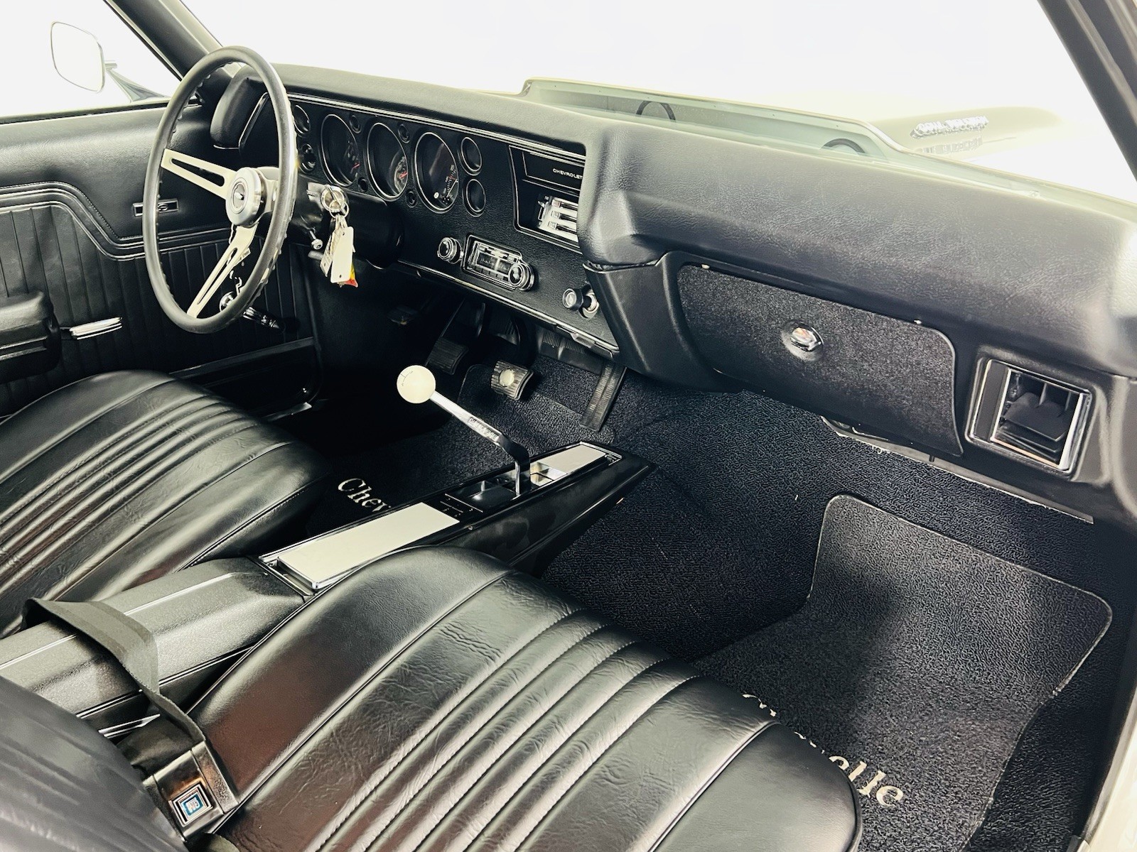 Chevrolet-Chevelle-1971-Coupe-18