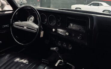 Chevrolet-Chevelle-1971-Coupe-19