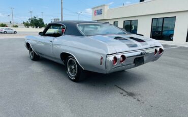Chevrolet-Chevelle-1971-Coupe-2