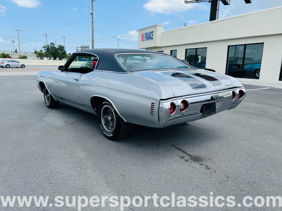 Chevrolet-Chevelle-1971-Coupe-2