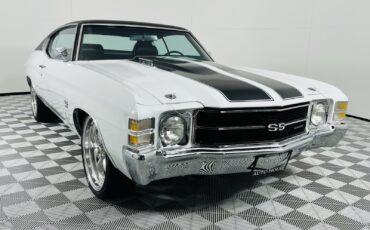 Chevrolet-Chevelle-1971-Coupe-2