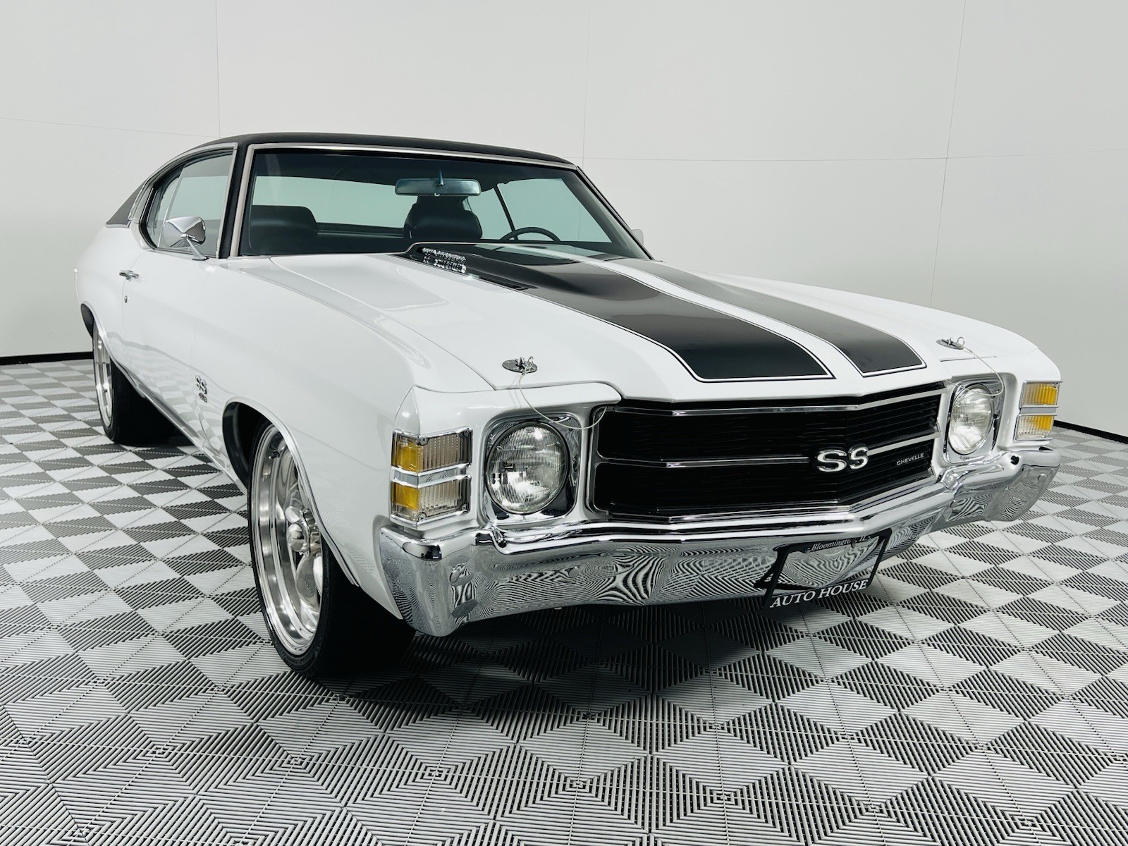 Chevrolet-Chevelle-1971-Coupe-2