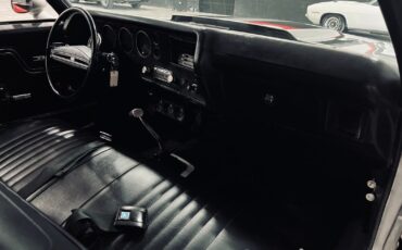 Chevrolet-Chevelle-1971-Coupe-20