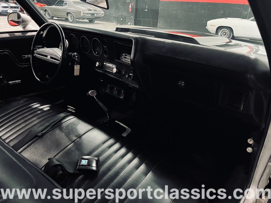 Chevrolet-Chevelle-1971-Coupe-20