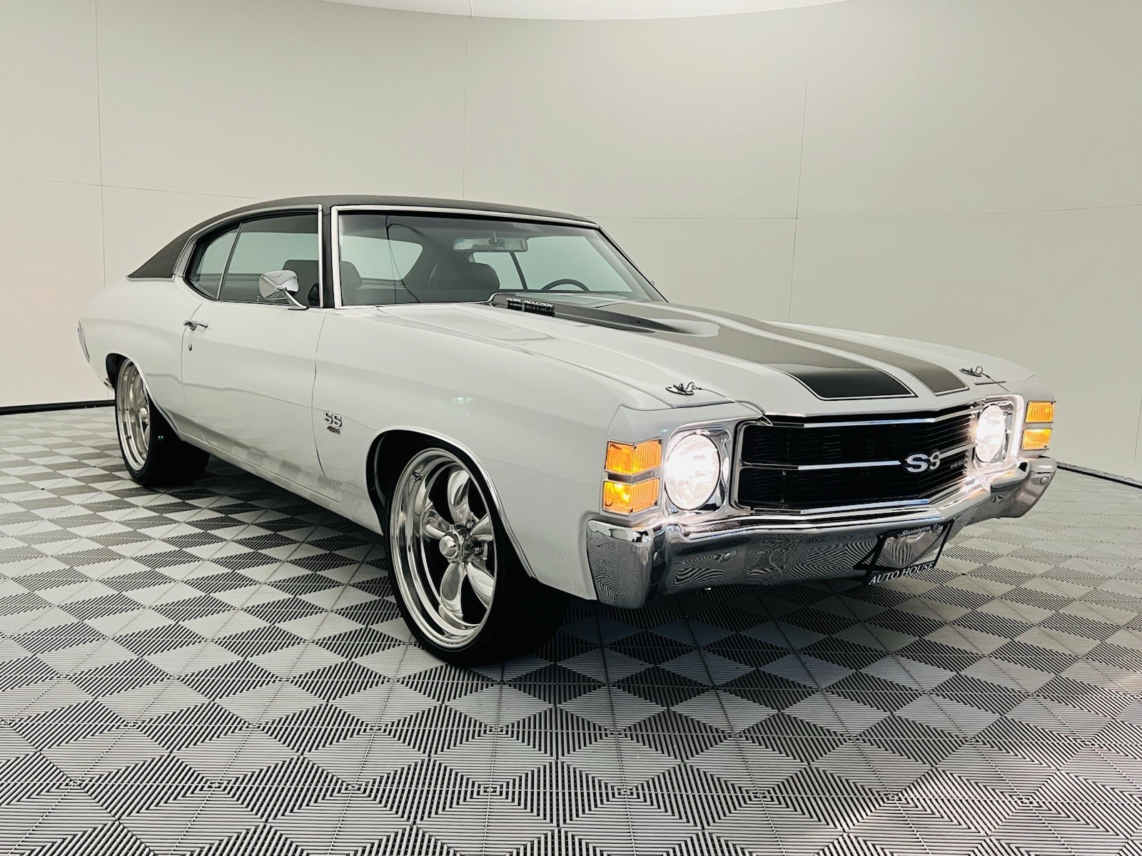 Chevrolet-Chevelle-1971-Coupe-20