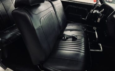 Chevrolet-Chevelle-1971-Coupe-21