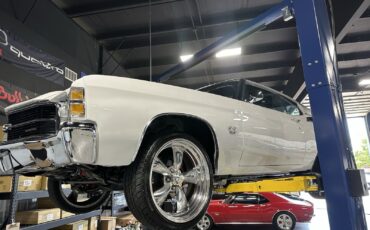 Chevrolet-Chevelle-1971-Coupe-21