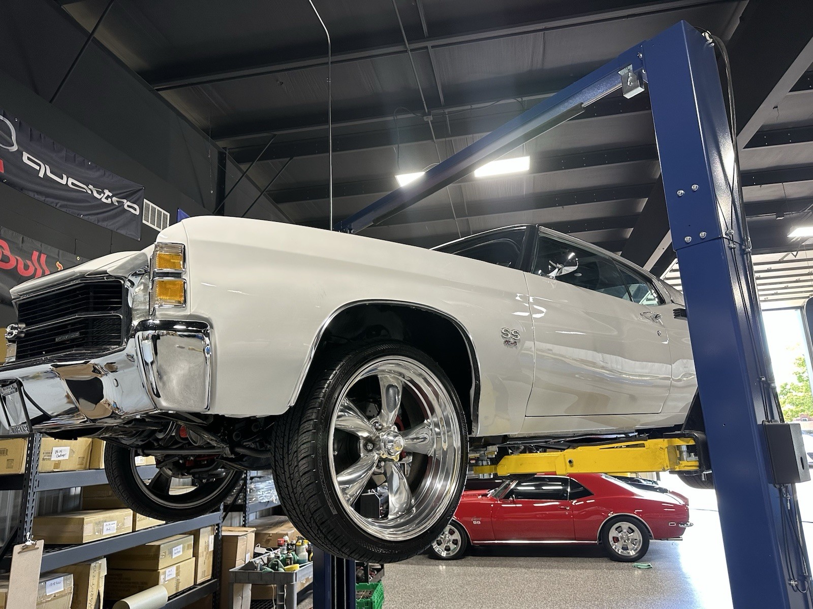 Chevrolet-Chevelle-1971-Coupe-21
