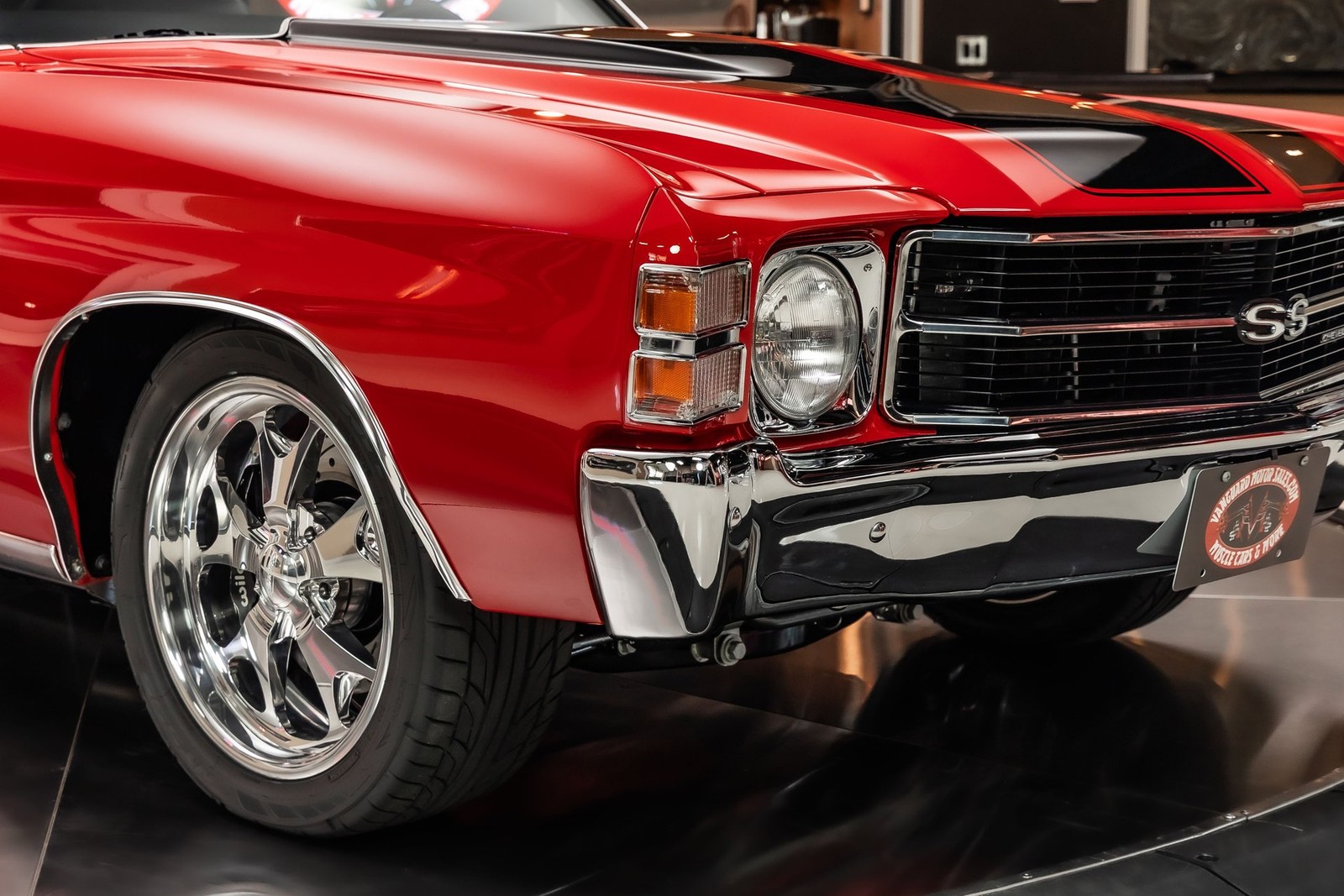 Chevrolet-Chevelle-1971-Coupe-21