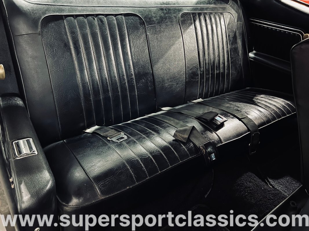 Chevrolet-Chevelle-1971-Coupe-22