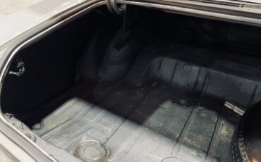 Chevrolet-Chevelle-1971-Coupe-24