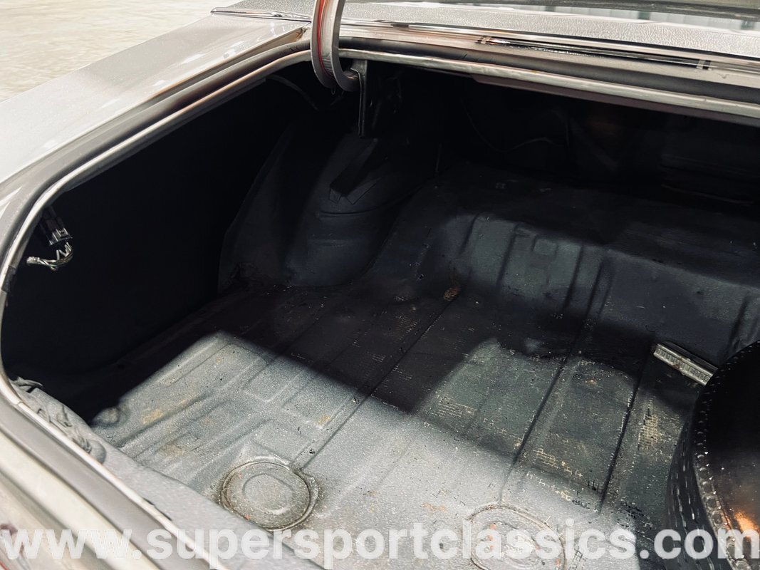 Chevrolet-Chevelle-1971-Coupe-24