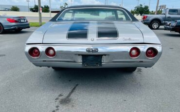 Chevrolet-Chevelle-1971-Coupe-3
