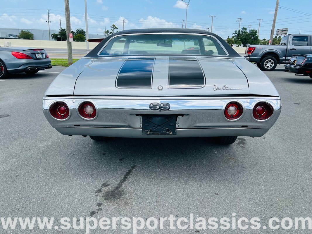 Chevrolet-Chevelle-1971-Coupe-3
