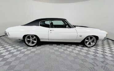 Chevrolet-Chevelle-1971-Coupe-3