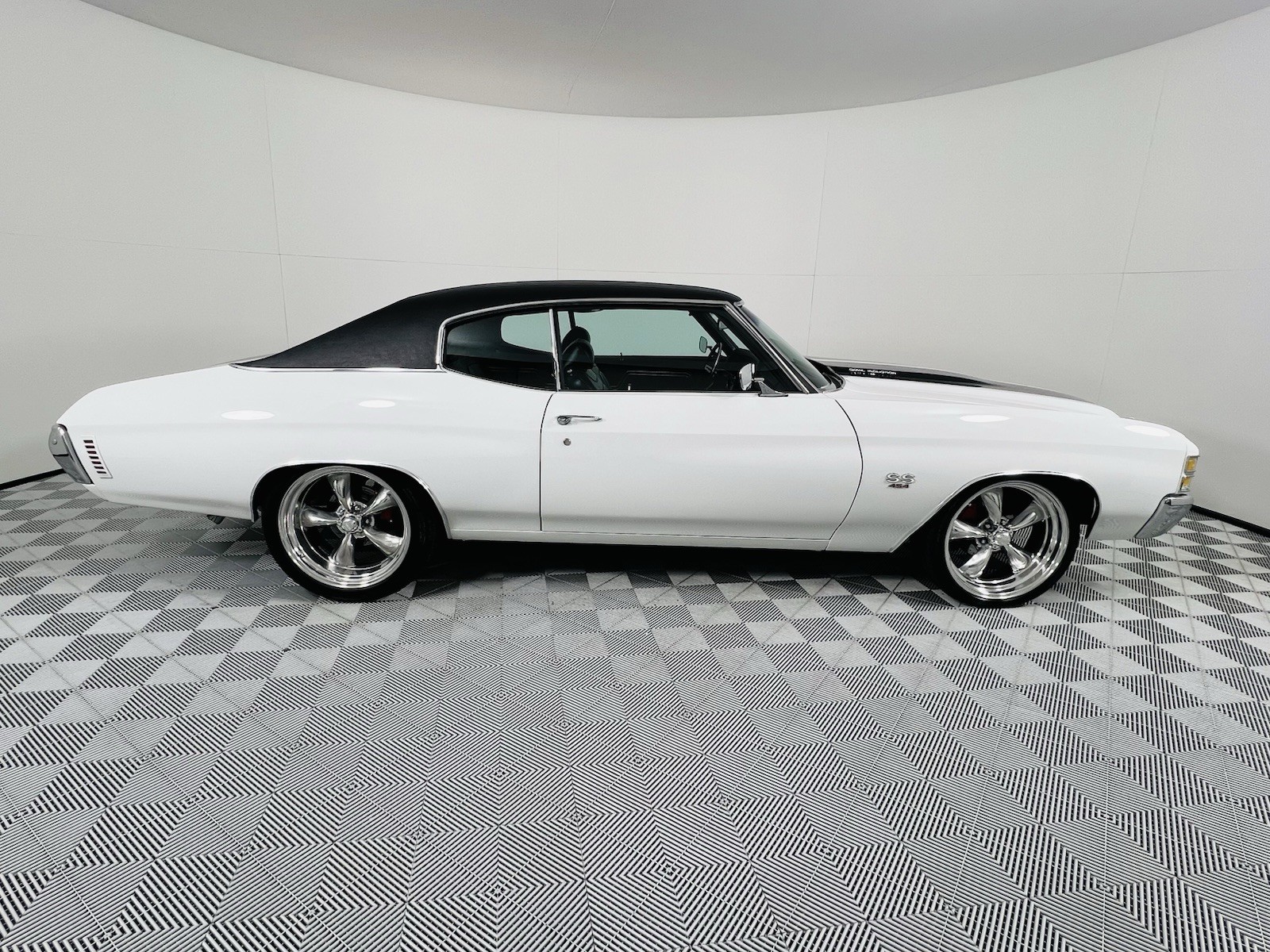 Chevrolet-Chevelle-1971-Coupe-3