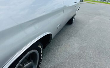 Chevrolet-Chevelle-1971-Coupe-34