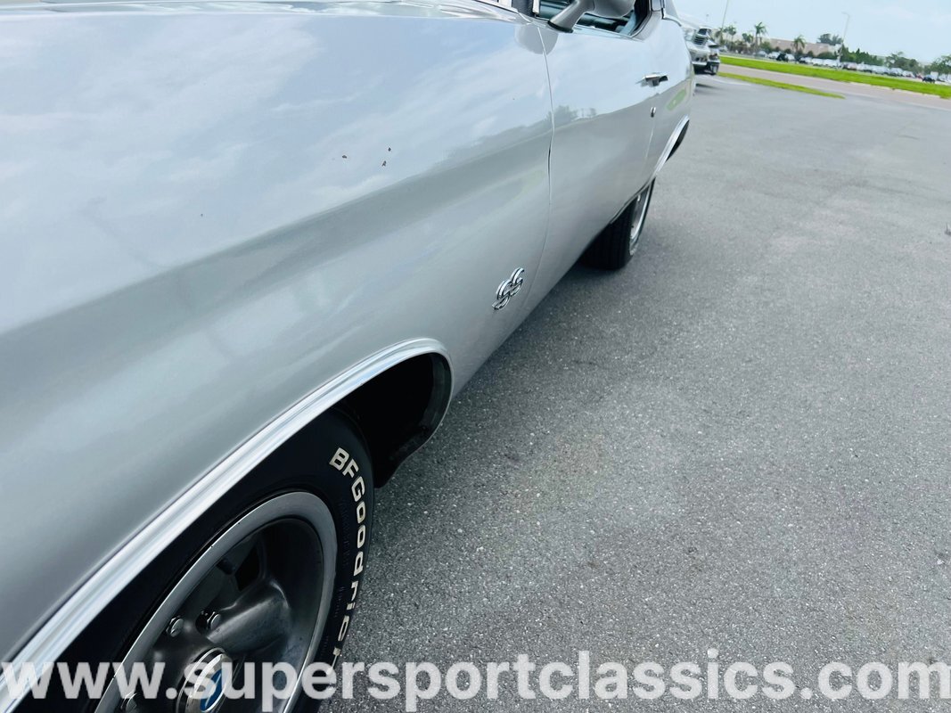 Chevrolet-Chevelle-1971-Coupe-34