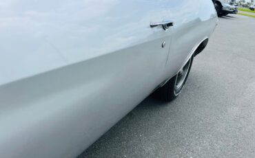 Chevrolet-Chevelle-1971-Coupe-35