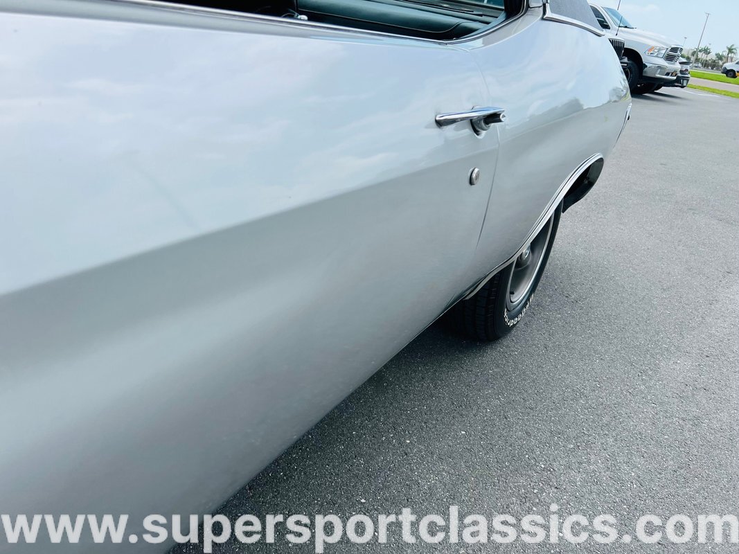 Chevrolet-Chevelle-1971-Coupe-35