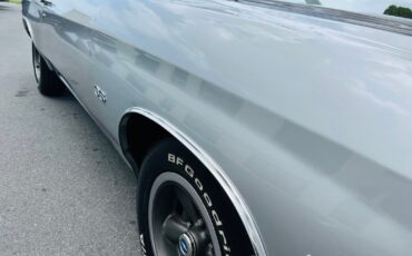 Chevrolet-Chevelle-1971-Coupe-37