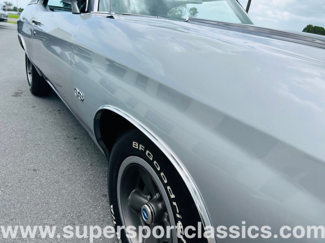 Chevrolet-Chevelle-1971-Coupe-37