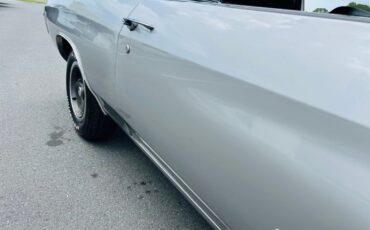 Chevrolet-Chevelle-1971-Coupe-38