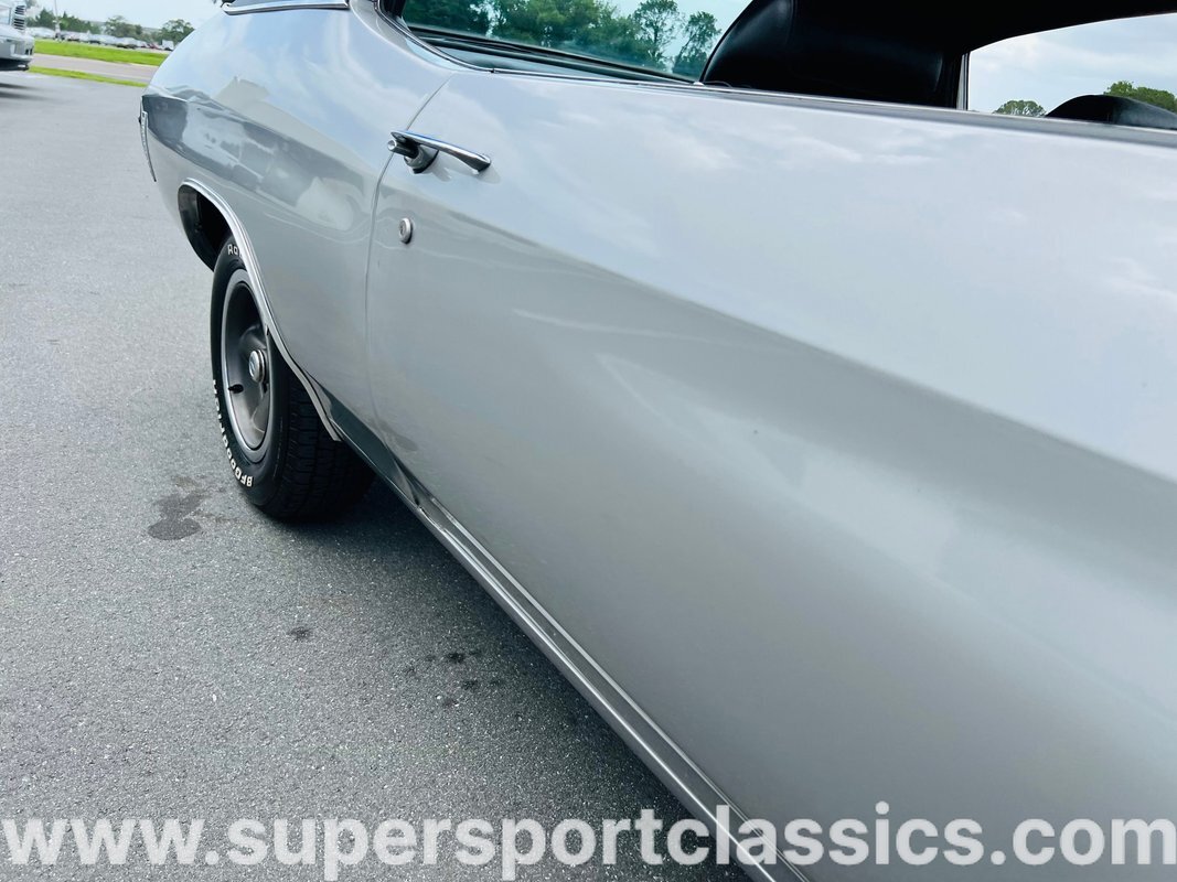Chevrolet-Chevelle-1971-Coupe-38
