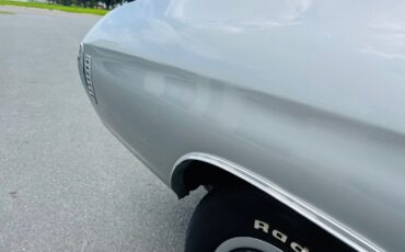 Chevrolet-Chevelle-1971-Coupe-39
