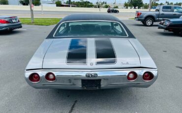 Chevrolet-Chevelle-1971-Coupe-4