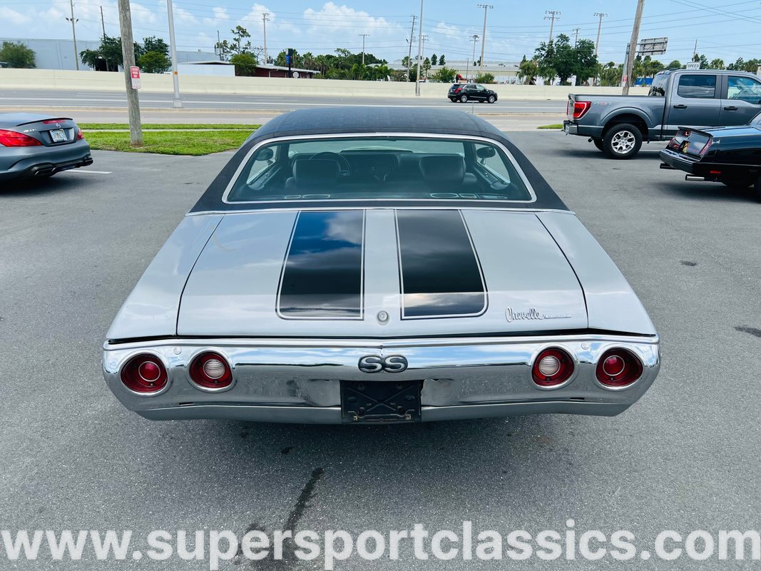 Chevrolet-Chevelle-1971-Coupe-4