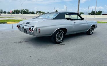 Chevrolet-Chevelle-1971-Coupe-5