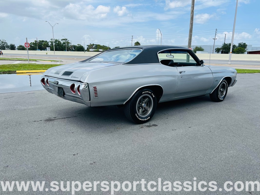 Chevrolet-Chevelle-1971-Coupe-5
