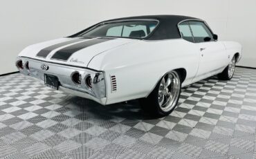 Chevrolet-Chevelle-1971-Coupe-5