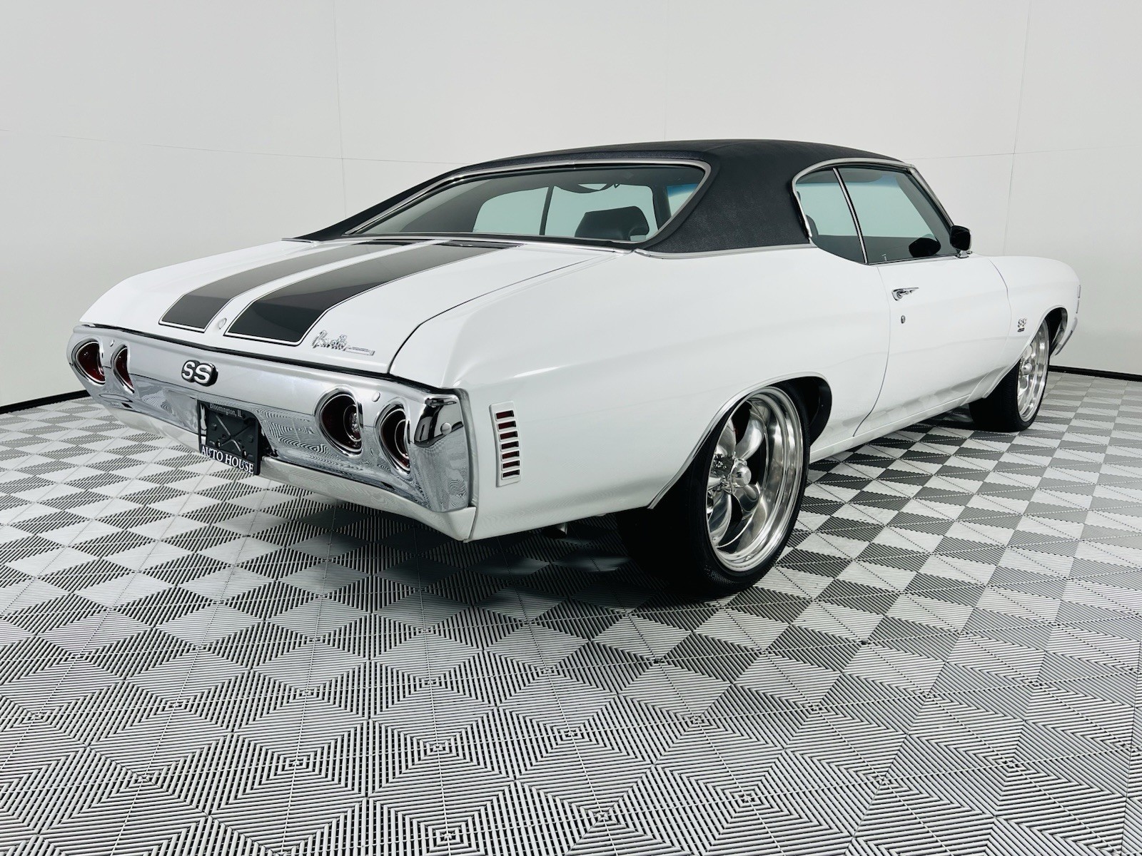 Chevrolet-Chevelle-1971-Coupe-5