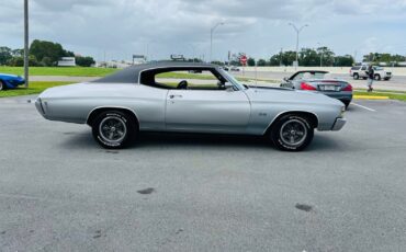 Chevrolet-Chevelle-1971-Coupe-6