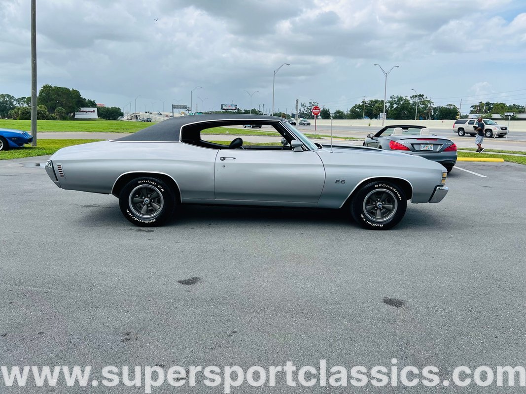 Chevrolet-Chevelle-1971-Coupe-6