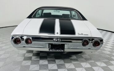 Chevrolet-Chevelle-1971-Coupe-6