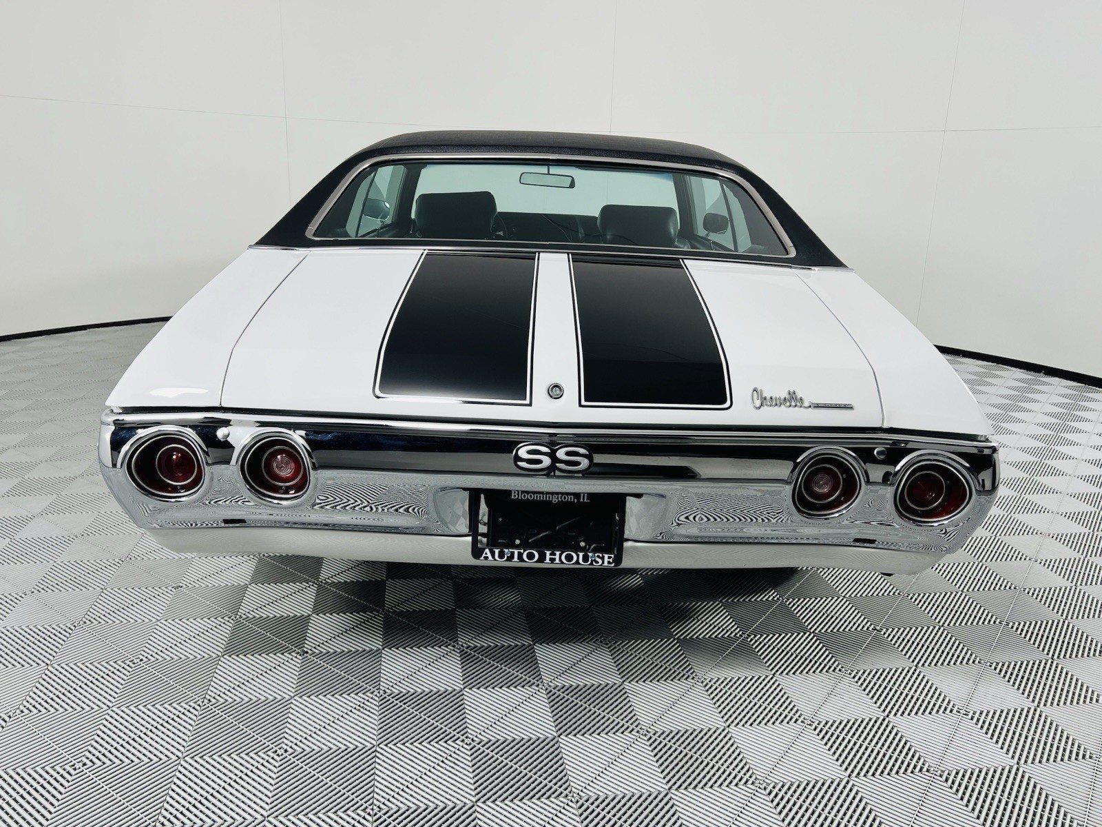 Chevrolet-Chevelle-1971-Coupe-6