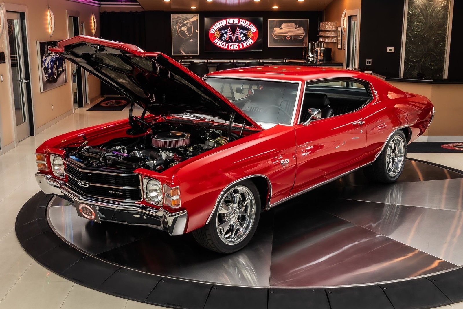 Chevrolet-Chevelle-1971-Coupe-6