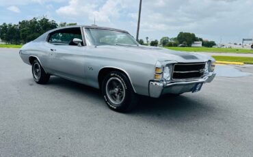 Chevrolet-Chevelle-1971-Coupe-7