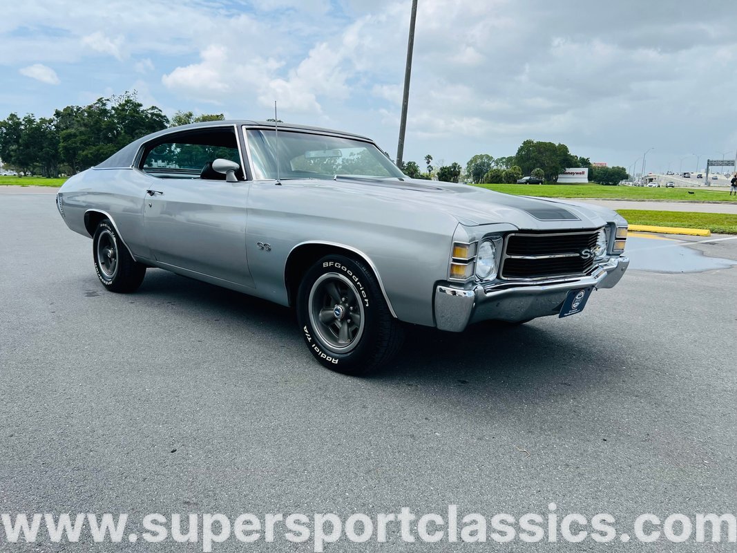 Chevrolet-Chevelle-1971-Coupe-7