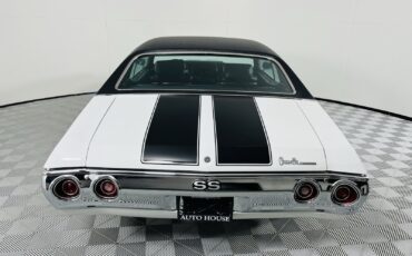 Chevrolet-Chevelle-1971-Coupe-7