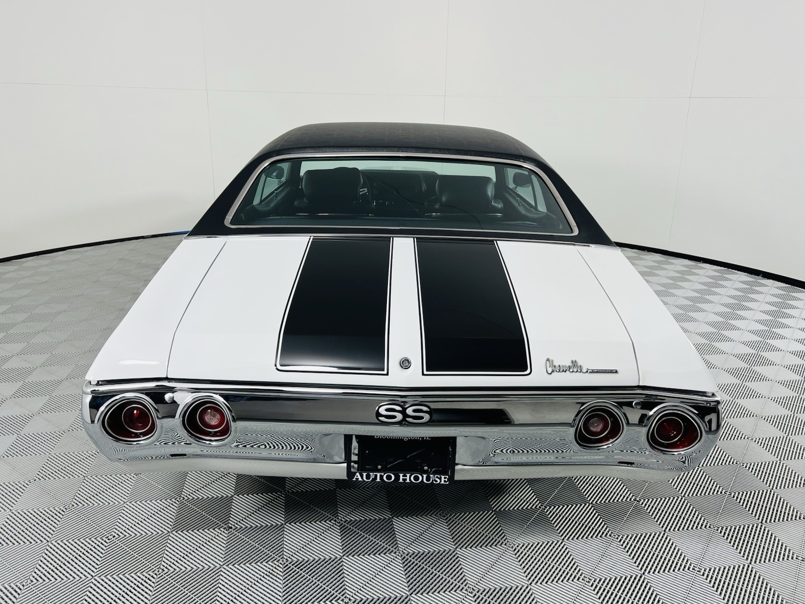 Chevrolet-Chevelle-1971-Coupe-7