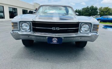 Chevrolet-Chevelle-1971-Coupe-8