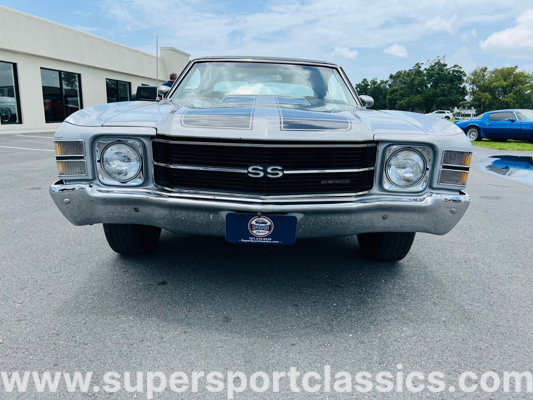Chevrolet-Chevelle-1971-Coupe-8