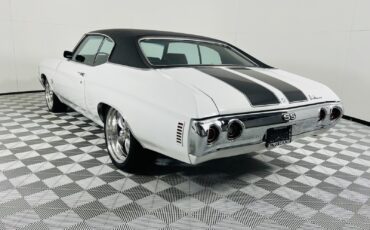 Chevrolet-Chevelle-1971-Coupe-8