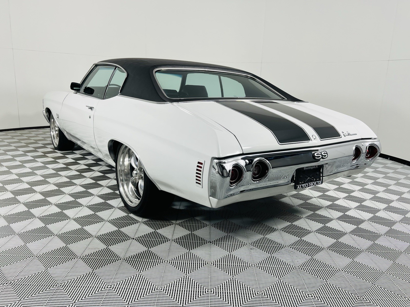 Chevrolet-Chevelle-1971-Coupe-8